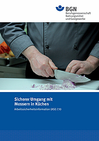 Titelbild ASI 7.10