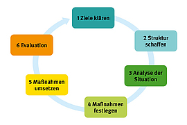 BGM-Kreislauf